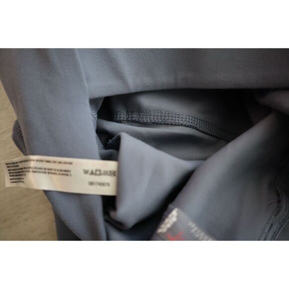 FP Movement OB1745676 Women's Sz S Slate Gray Never Better 1-Piece Jumpsuit - Picture 8 of 15